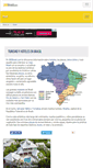 Mobile Screenshot of 365brasil.com